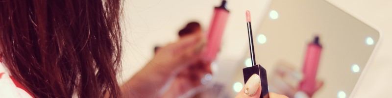 ���Y�I�[�K�j�b�N�y�A���x�r�[�~���N���[�V�����z���T�C�g